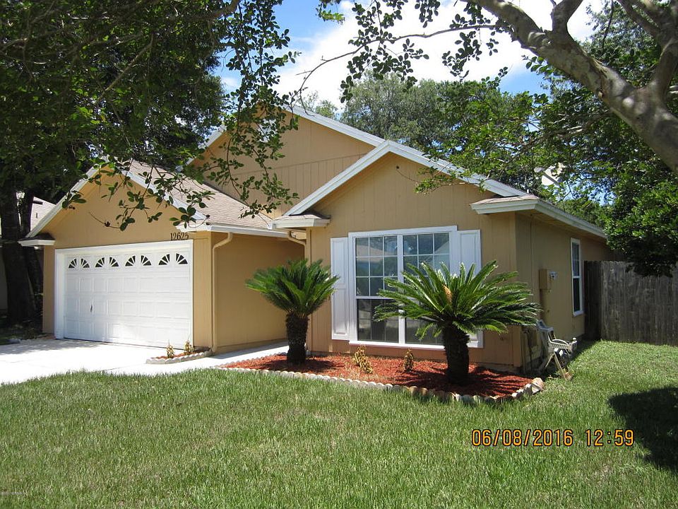 1st image of 12625 Windy Willows Dr N