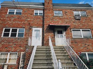 246 Soundview Ave, Bronx, NY 10473