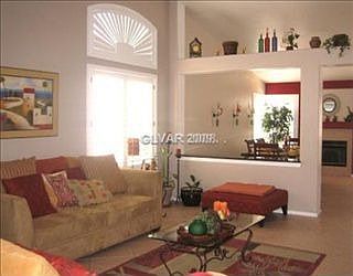 1st image of 1776 Hollyberry Ct