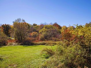 16 Low St, Newbury, MA 01951