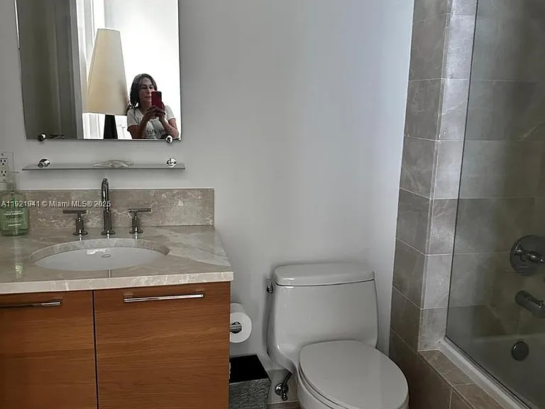 17001 Collins Ave #2601 — Photo 10