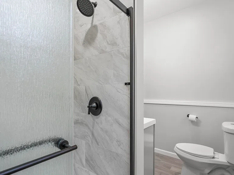 20 Waverly St #1 — Photo 7