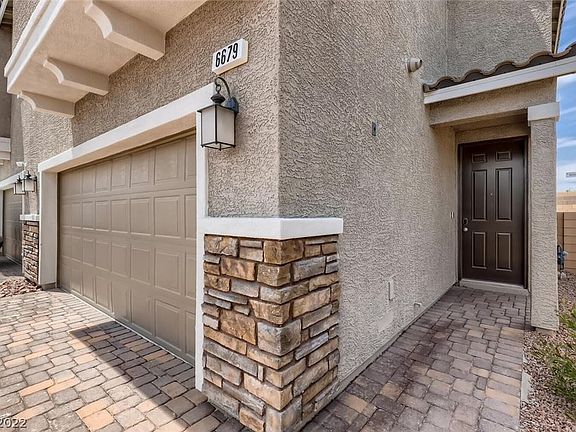 3rd image of 6679 Drusilla St