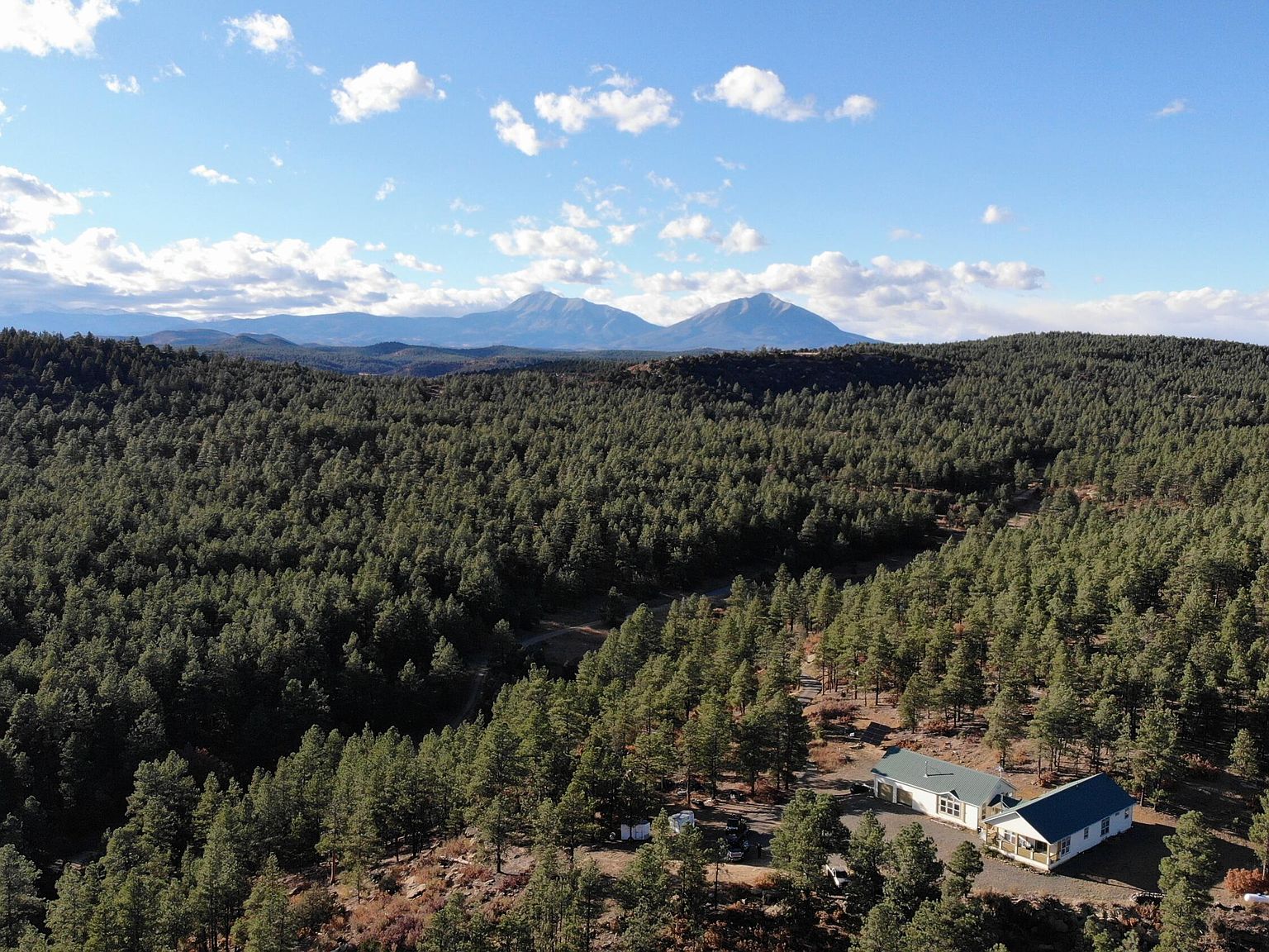 17250 County Road 51, Boncarbo, CO 81024 Zillow