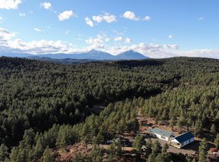 17250 County Road 51, Boncarbo, CO 81024