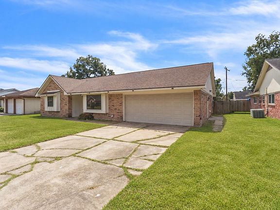 4th image of 14010 Foxford Way