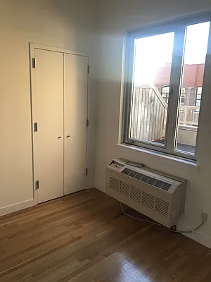 Rented by Carnegie Management Inc | media 4