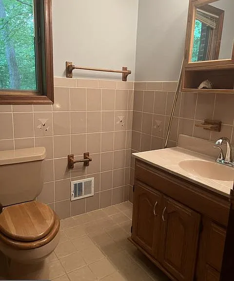 1007 Lee Jackson Dr — Photo 14