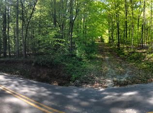 Sequoyah Rd, Andersonville, TN 37705