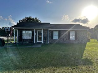 101 Lael Ct, Moncks Corner, SC 29461