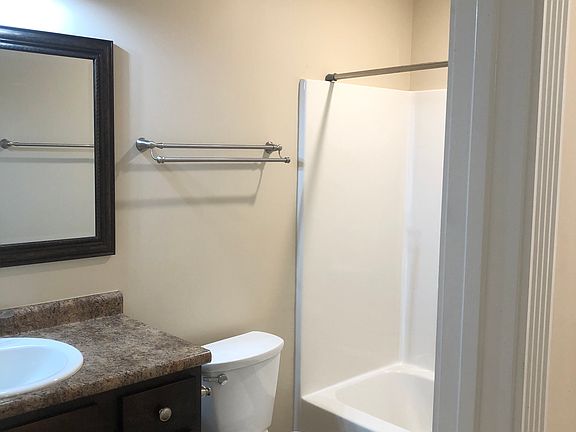 5th image of 114 E University St Unit 12