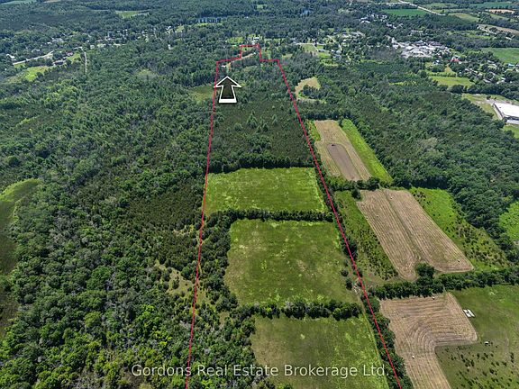 4th image of 137 Mudcat Rd