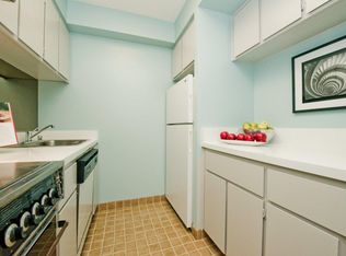 237 Tucker Ave, Birmingham, AL 35215