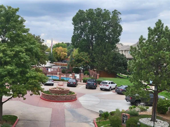4760 S Wadsworth Boulevard #A201, Denver, CO 80123