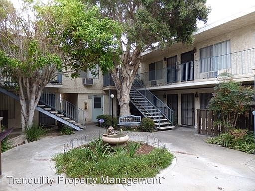 4th image of 4429 Idaho St APT 07