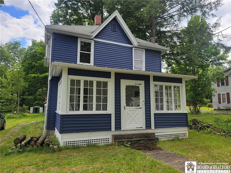 1st image of 153 Lakeview Ave