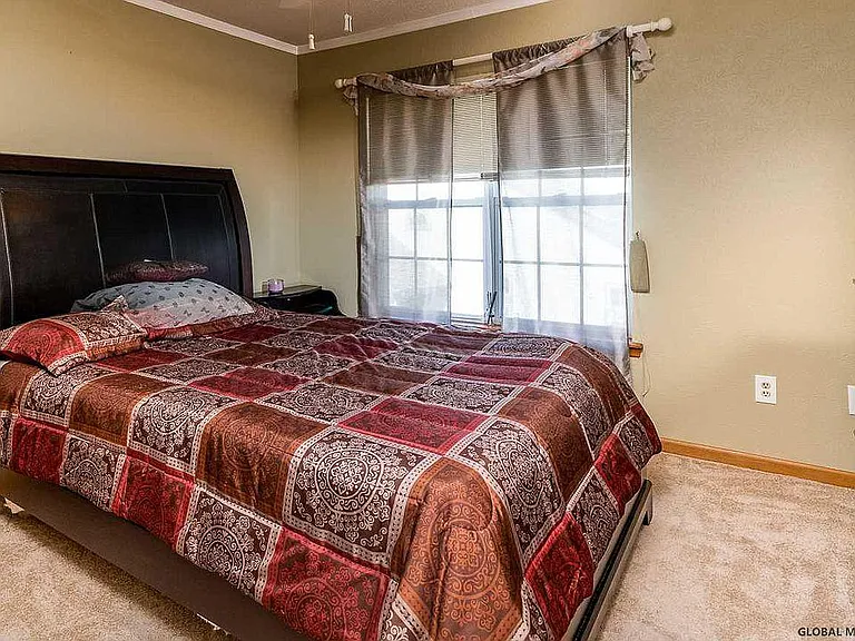 46 Empire Cir #46 — Photo 15