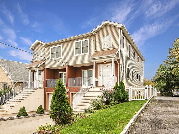 3rd image of 520 N Terrace Ave #2