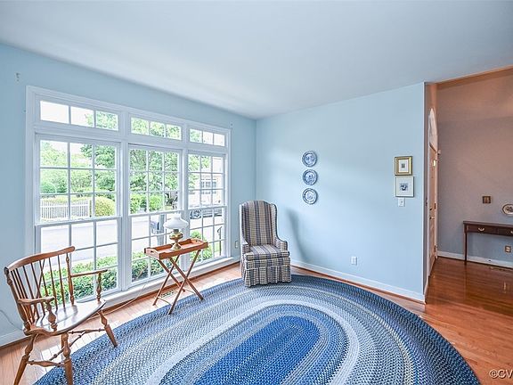 4th image of 3003 E Martins Grant Cir