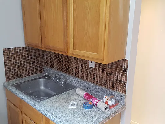 Rented by Virtual Real Estate | media 21