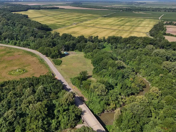 0 Highway 149, Earle, AR 72331