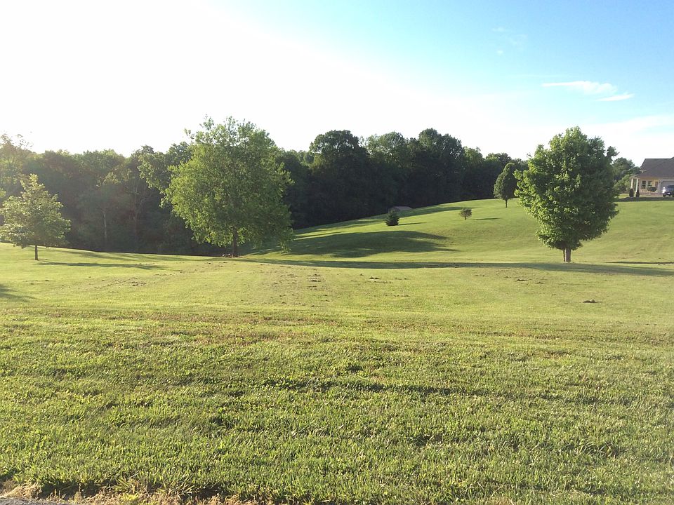 1st image of 000 Hidden Meadows Drive