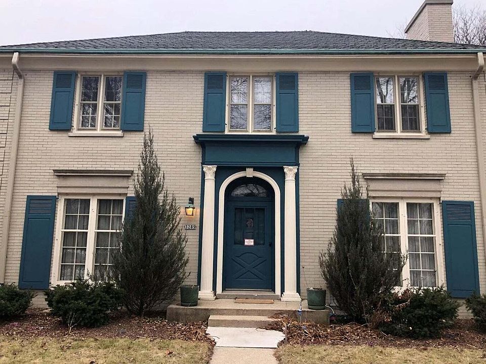 1st image of 3289 N 50th STREET