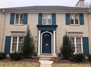 3289 N 50th St, Milwaukee, WI 53216