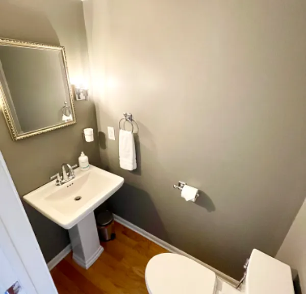 38888 Country Cir — Photo 8