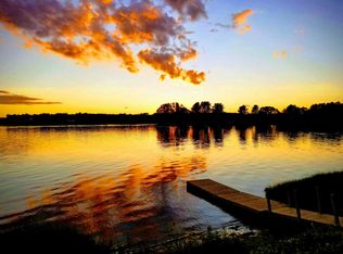 423 River Rd, Eliot, ME 03903