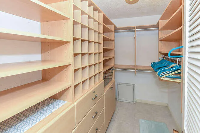 300 John F Kennedy Dr #208 — Photo 18