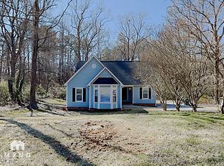720 Bermuda Ave, Gastonia, NC 28054