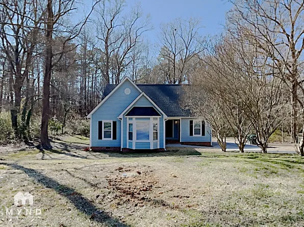 720 Bermuda Ave, Gastonia, NC 28054