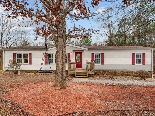 723 Moorman Mill Rd, Rustburg, VA 24588