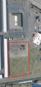 Pacific Blvd SW PARCEL 832325, Albany, OR, 97321