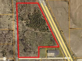 0 Us Highway 31, Holland, MI 49423