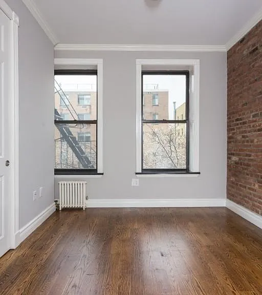 60 Avenue B #C4A — Photo 5
