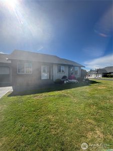 880 N Oxford Way, Sequim, WA, 98382