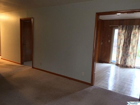 3rd image of 330 Jack Coleman Dr NW