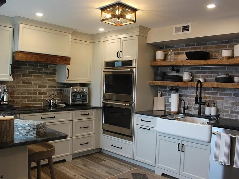 2700 Atlantic Ave #701 — Photo 18