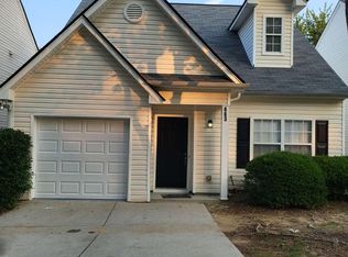 463 Springbottom Ct, Lawrenceville, GA 30046
