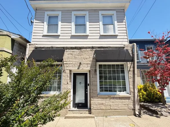 1841 Brownsboro Rd, 1841 Brownsboro Rd APT 5, Louisville, KY 40206