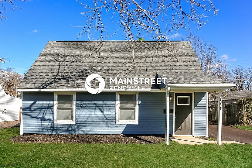 1st image of 2964 Woodland Ave