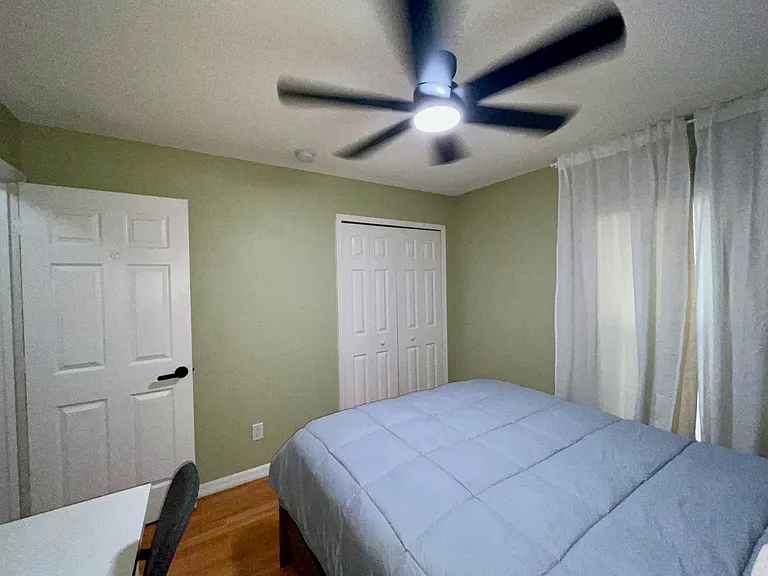 3729 Shawn Cir — Photo 21