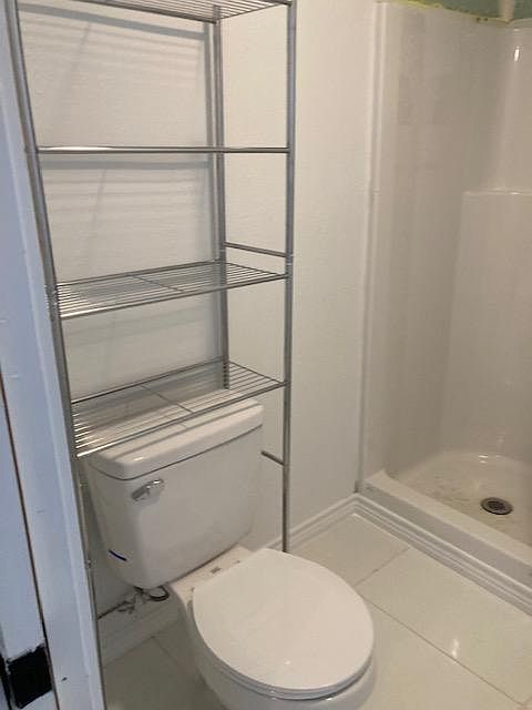 2nd image of 2755 N Main St #2