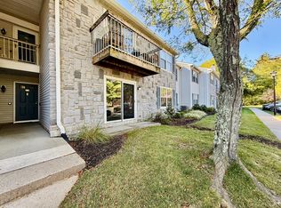 14 Coral Tree Ct, Lawrence Township, NJ 08648
