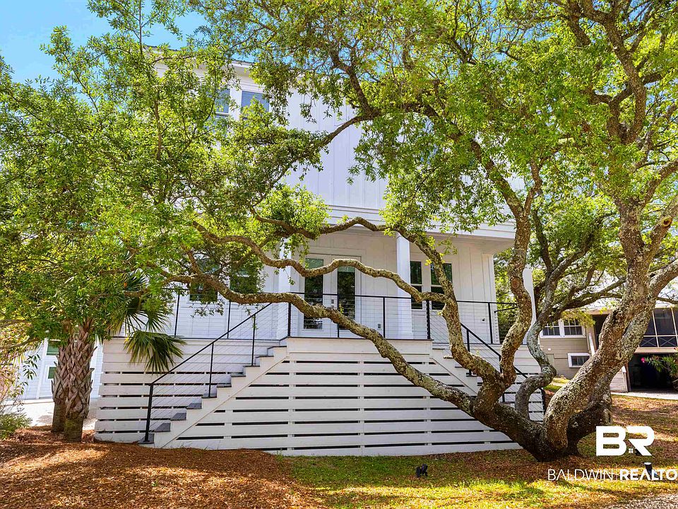 1st image of 26201 Perdido Beach Blvd #9
