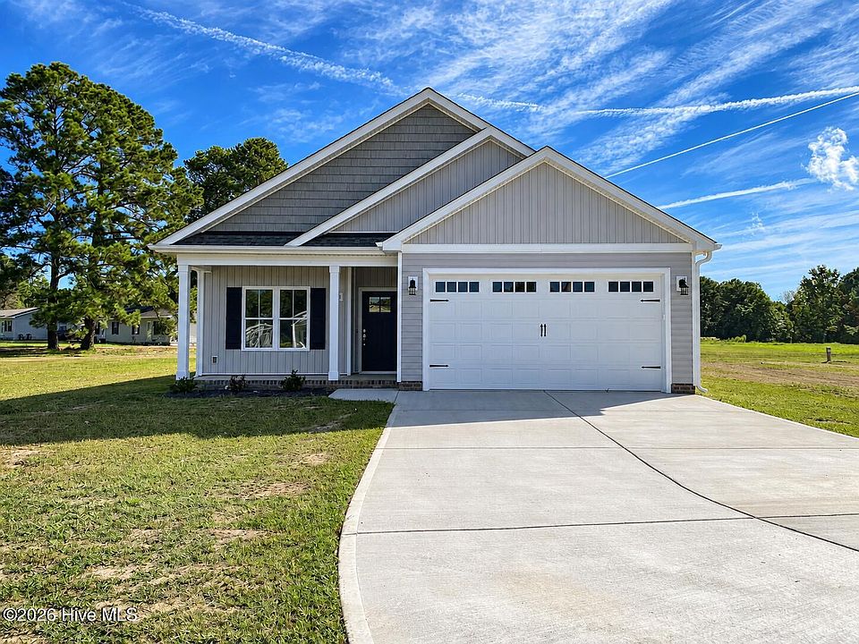 1st image of 213 Herring Road