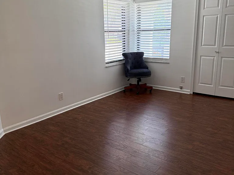 21583 Villa Nova Dr — Photo 13