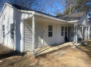 868 Highway 7 S #A, Oxford, MS 38655